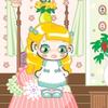 play Princess'S World