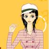 play New Fashion Generation