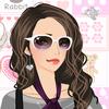 play Sexy Makeup Style