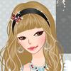 play Gentle Makeup