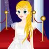 play Little Princess Dressup