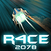 play R4Ce 2078