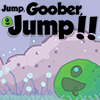 play Jump, Goober, Jump!!