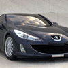 play Peugeot