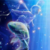 play Pisces