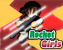 play Rocket Girls