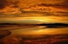 play Sunsets Jigsaw