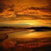 play Sunsets Jigsaw