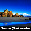play Sunrise Find Numbers
