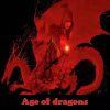 play Age Of Dragons 5 Differences