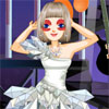 play Celebrity Fashion Dress Up