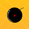 play Bomb Balance