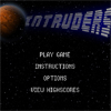 play Intruders