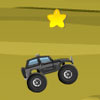 play Jumping Jeeps