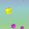 play Marbyl
