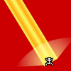 play Collect Noodles