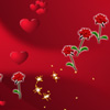 play Collecting Roses