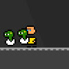 play Dinosaur Liberation Front