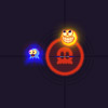 play Scamperghost
