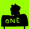 play Dream Land