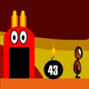 play Bojo