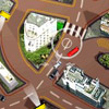 play Congestion Chaos