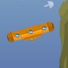 play Aquarotation