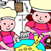 play Cake Baking