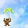 play Flying Squirrel