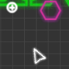 play Neon 2