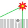 play Flowerballs