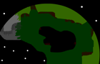 play Planet Creator Re-Born0.2