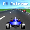 play F1 Extreme Speed