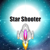 play Starshooter
