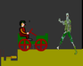 play Gocart