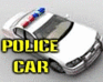 play Police Car