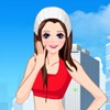 play Workout Girl