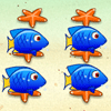 play Fish Let'S Jump