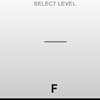 play Guessing Letters