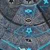 play Symbols Puzzle