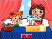play Tailor Lili