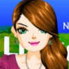 play Celebrity Insider