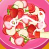 play Fresh Fruit Salad