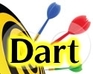 play Dart