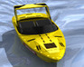 play Miniboat Racers