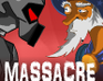 play The Fairyland Massacre