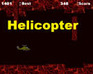play Helicopter