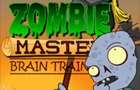 play Zombie Master Bt