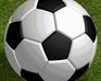 play 3D Superball