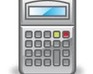 play Calculator